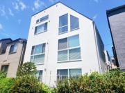若林2丁目戸建T
