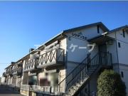 ＪＲ両毛線駒形駅まで徒歩45分