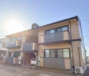 ＪＲ信越本線北長岡駅まで徒歩33分