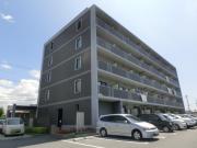 ＪＲ山陽本線大久保駅まで徒歩15分