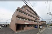 南海泉北線光明池駅まで徒歩16分
