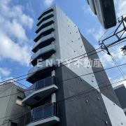 グランドコンシェルジュ大森