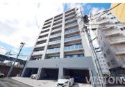 湘南新宿ライン(宇都宮/横須賀)大宮駅まで徒歩10分