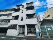 阪急宝塚線三国駅まで徒歩9分