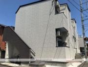 京成本線京成大久保駅まで徒歩13分