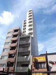 プライマル文京小石川