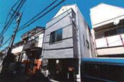 グランド笹塚1丁目戸建
