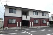 水島臨海鉄道球場前駅まで徒歩6分