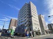 セルアージュ小田原銀座通り
