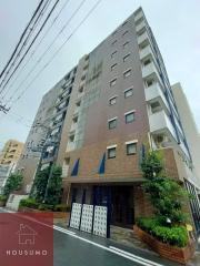 DO・Z