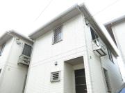カトリエーム大泉学園