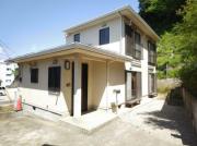 鳥山925戸建