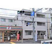 東京メトロ丸ノ内線(方南町支線)方南町駅まで徒歩10分