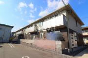 ＪＲ山陽本線松永駅まで徒歩10分
