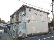 フォーブル嶋野
