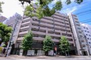 ニッセイディーセント金山