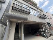 ＪＲ京浜東北・根岸線東十条駅まで徒歩3分