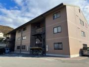 ＪＲ山陽本線姫路駅までバス約22分 徒歩3分