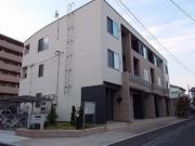 ＪＲ京浜東北・根岸線南浦和駅まで徒歩10分
