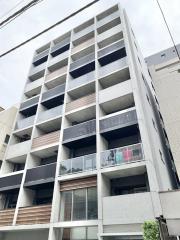 ZOOM川崎