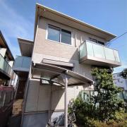 埼玉高速鉄道南鳩ヶ谷駅まで徒歩1分