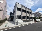 MELDIA高座渋谷4