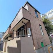 ＪＲ京浜東北・根岸線浦和駅まで徒歩7分
