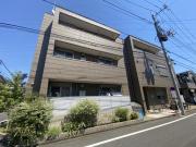 つくばエクスプレス六町駅まで徒歩10分