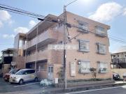 クラルテ元町