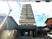 U′s Residence 木町