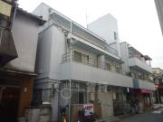 二宮マンション