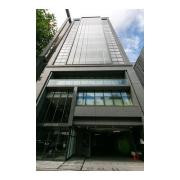 東京メトロ丸ノ内線四谷三丁目駅まで徒歩3分