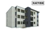 ＪＲ山陽本線明石駅までバス約22分 徒歩3分