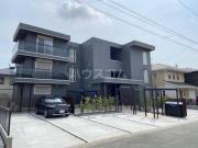 D-avance牟呂