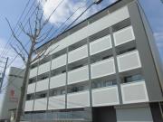 ボヌール小野