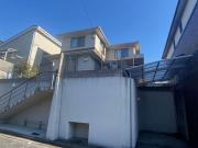 辻町 戸建て