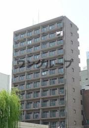 パレドール千石