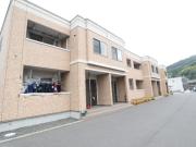 水島臨海鉄道水島駅まで徒歩45分