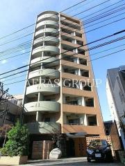 都営三田線志村坂上駅まで徒歩5分