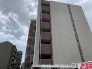 阪急宝塚線服部天神駅まで徒歩4分