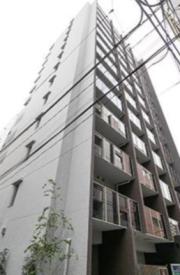 東京メトロ銀座線末広町駅まで徒歩2分
