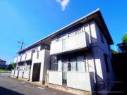 西武池袋・豊島線所沢駅まで徒歩14分