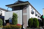 シャンブル松本VI