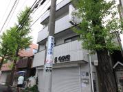 SOSIO千年ビル