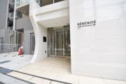 セレニテ神戸元町プリエ