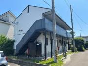 ボヌール
