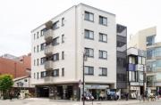 アルス鎌倉御成町