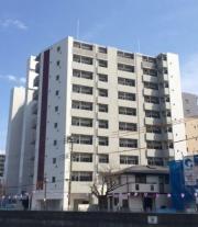 ＪＲ京浜東北・根岸線桜木町駅まで徒歩28分