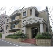 ロイヤルマンション田島