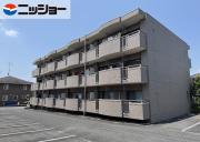 フロレスタ